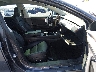 5YJ3E1EC8PF****** Used and Repairable 2023 Tesla Model 3 in Nevada State