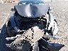 5YJ3E1EC8PF****** Salvage and Repairable 2023 Tesla Model 3 in Nevada State