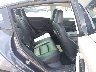 5YJ3E1EC8PF****** Wrecked 2023 Tesla Model 3 in Electric Vehicle Auctions