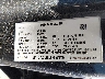 5YJ3E1EC8PF****** Used 2023 Tesla Model 3 in Electric Vehicle Auctions