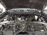 3GTU2PEJ2JG****** Repairable 2018 GMC Sierra 1500 in Portland Gorham