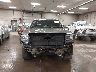 3GTU2PEJ2JG****** Used 2018 GMC Sierra 1500 in Maine State