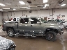 3GTU2PEJ2JG****** Repairable 2018 GMC Sierra 1500 in Maine State