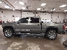 3GTU2PEJ2JG****** Salvage 2018 GMC Sierra 1500