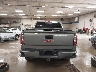 3GTU2PEJ2JG****** Used 2018 GMC Sierra 1500