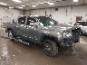 3GTU2PEJ2JG****** Salvage and Wrecked 2018 GMC Sierra 1500 in Portland Gorham