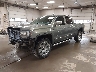 3GTU2PEJ2JG****** Used and Repairable 2018 GMC Sierra 1500 in Portland Gorham
