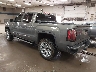 3GTU2PEJ2JG****** Salvage and Repairable 2018 GMC Sierra 1500 in Portland Gorham