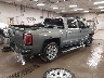 3GTU2PEJ2JG****** Salvage and Wrecked 2018 GMC Sierra 1500 in Maine State