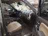 3GTU2PEJ2JG****** Used and Repairable 2018 GMC Sierra 1500 in Maine State