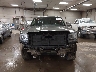 3GTU2PEJ2JG****** Salvage and Repairable 2018 GMC Sierra 1500 in Maine State