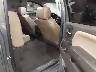 3GTU2PEJ2JG****** Wrecked 2018 GMC Sierra 1500 in Portland Gorham