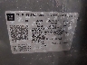 3GTU2PEJ2JG****** Used 2018 GMC Sierra 1500 in Portland Gorham