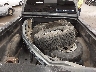 3GTU2PEJ2JG****** Wrecked 2018 GMC Sierra 1500 in Maine State