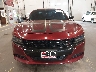 2C3CDXBG3HH****** Wrecked 2017 Dodge Charger in Oregon State