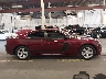 2C3CDXBG3HH****** Used 2017 Dodge Charger in Oregon State