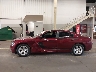 2C3CDXBG3HH****** Repairable 2017 Dodge Charger in Oregon State