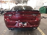 2C3CDXBG3HH****** Wrecked 2017 Dodge Charger
