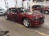 2C3CDXBG3HH****** Salvage and Wrecked 2017 Dodge Charger in Portland West