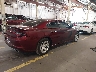 2C3CDXBG3HH****** Salvage and Wrecked 2017 Dodge Charger in Oregon State