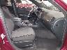 2C3CDXBG3HH****** Used and Repairable 2017 Dodge Charger in Oregon State