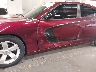 2C3CDXBG3HH****** Salvage and Repairable 2017 Dodge Charger in Oregon State