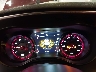 2C3CDXBG3HH****** Salvage 2017 Dodge Charger in Portland West