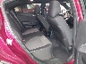 2C3CDXBG3HH****** Wrecked 2017 Dodge Charger in Portland West