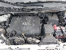 5TDYZ3DCXJS****** Repairable 2018 Toyota Sienna in Long Island