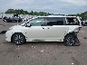 5TDYZ3DCXJS****** Salvage 2018 Toyota Sienna
