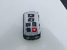 5TDYZ3DCXJS****** Salvage 2018 Toyota Sienna in New York State