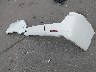 5TDYZ3DCXJS****** Wrecked 2018 Toyota Sienna in New York State