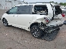 5TDYZ3DCXJS****** Salvage and Repairable 2018 Toyota Sienna in Long Island