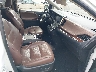 5TDYZ3DCXJS****** Used and Repairable 2018 Toyota Sienna in New York State