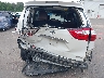 5TDYZ3DCXJS****** Salvage and Repairable 2018 Toyota Sienna in New York State
