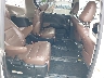 5TDYZ3DCXJS****** Wrecked 2018 Toyota Sienna in Long Island
