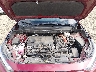 4T3RWRFVXRU****** Repairable 2024 Toyota RAV4 Hybrid in Eugene