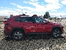 4T3RWRFVXRU****** Used 2024 Toyota RAV4 Hybrid in Oregon State