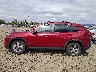 4T3RWRFVXRU****** Repairable 2024 Toyota RAV4 Hybrid in Oregon State