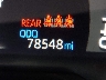 4T3RWRFVXRU****** Salvage 2024 Toyota RAV4 Hybrid