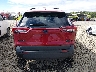 4T3RWRFVXRU****** Wrecked 2024 Toyota RAV4 Hybrid