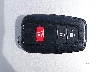 4T3RWRFVXRU****** Salvage 2024 Toyota RAV4 Hybrid in Oregon State