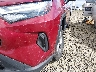 4T3RWRFVXRU****** Used 2024 Toyota RAV4 Hybrid