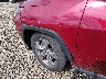 4T3RWRFVXRU****** Repairable 2024 Toyota RAV4 Hybrid