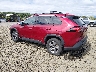4T3RWRFVXRU****** Salvage and Repairable 2024 Toyota RAV4 Hybrid in Eugene