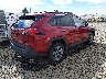 4T3RWRFVXRU****** Salvage and Wrecked 2024 Toyota RAV4 Hybrid in Oregon State