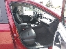 4T3RWRFVXRU****** Used and Repairable 2024 Toyota RAV4 Hybrid in Oregon State