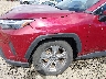4T3RWRFVXRU****** Salvage and Repairable 2024 Toyota RAV4 Hybrid in Oregon State