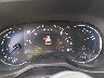 4T3RWRFVXRU****** Salvage 2024 Toyota RAV4 Hybrid in Eugene