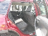 4T3RWRFVXRU****** Wrecked 2024 Toyota RAV4 Hybrid in Eugene